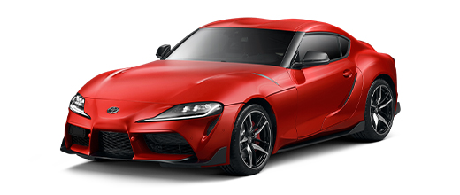 Toyota Qatar Official Site - Pre-Owned